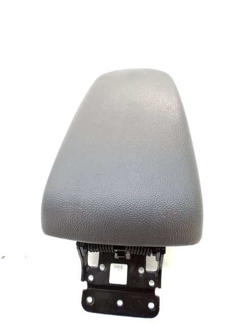 Recambio HYUNDAI IONIQ ref. 84660G2000