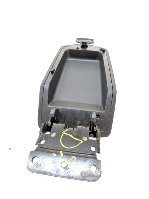 Recambio HYUNDAI IONIQ ref. 84660G2000 2