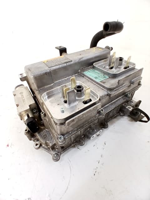 Recambio HYUNDAI IONIQ ref. 366002B681