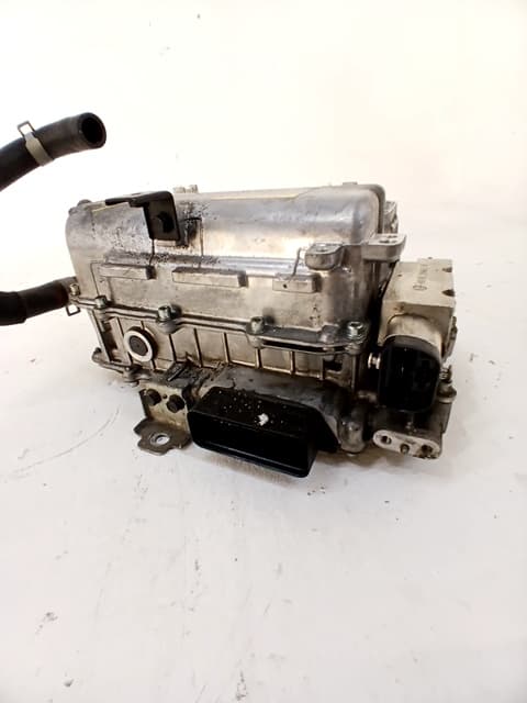 Recambio HYUNDAI IONIQ ref. 366002B681 3