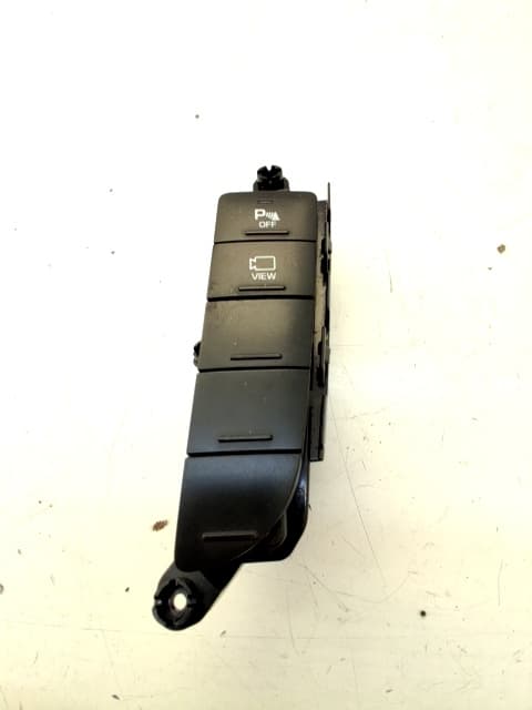 Mando multifuncion HYUNDAI IONIQ