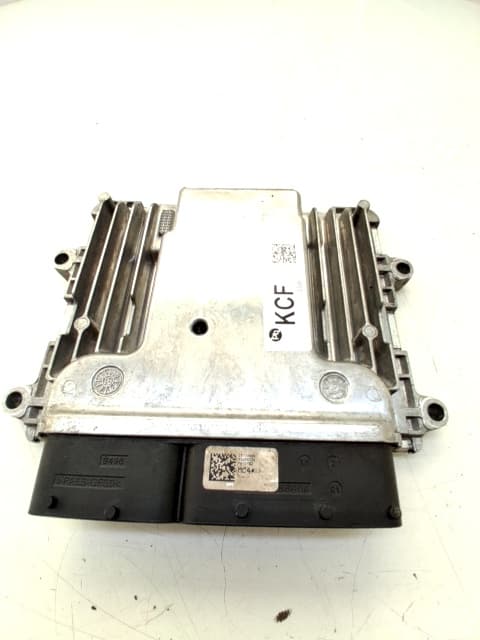 Centralita motor uce HYUNDAI IONIQ