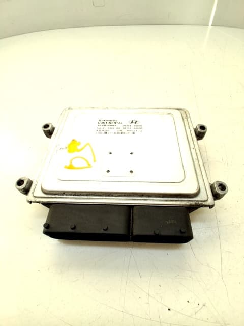 Centralita motor uce HYUNDAI IONIQ 2