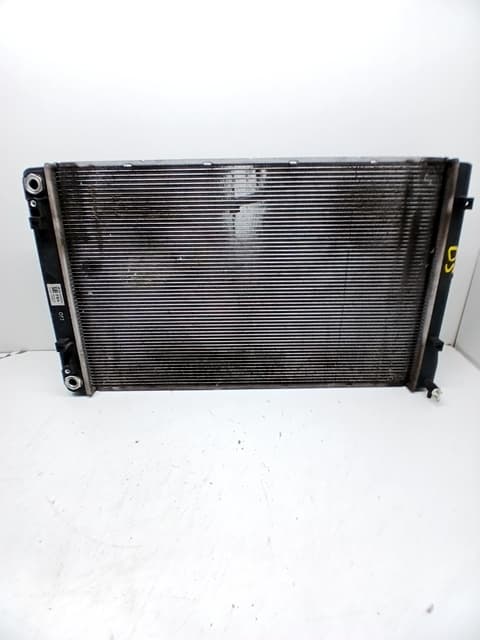 Recambio HYUNDAI IONIQ ref. 25308G2000
