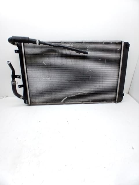 Recambio HYUNDAI IONIQ ref. 25308G2000 2