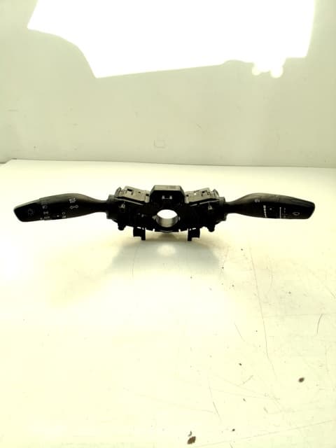 Mando multifuncion HYUNDAI IONIQ