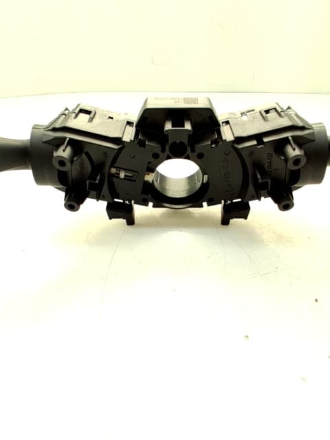 Mando multifuncion HYUNDAI IONIQ 4
