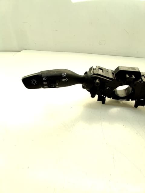 Mando multifuncion HYUNDAI IONIQ 2
