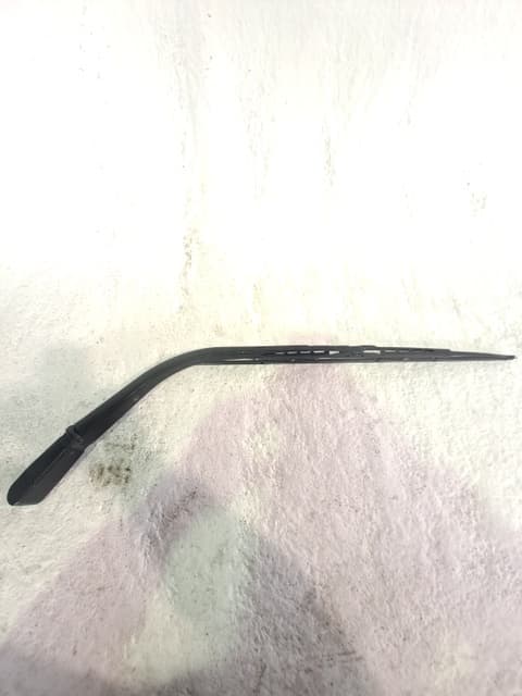 Brazo limpia trasero MAZDA 6 BERLINA (GG)