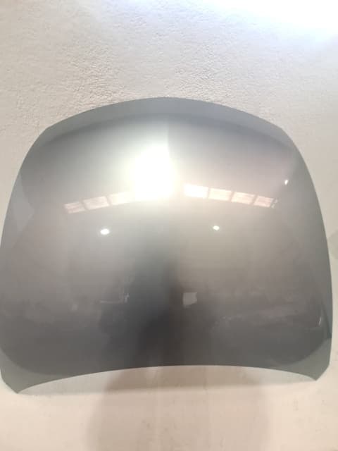 Capot MAZDA 6 BERLINA (GG)