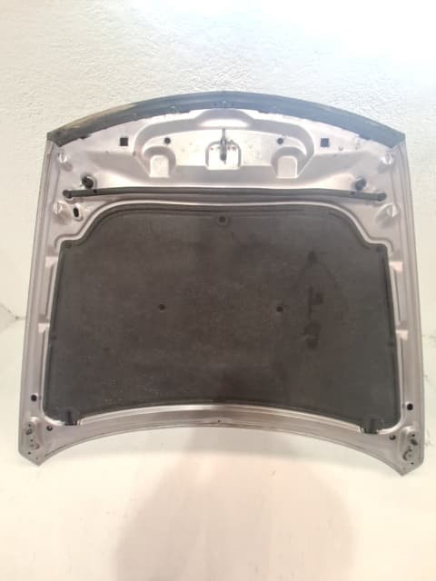 Capot MAZDA 6 BERLINA (GG) 4