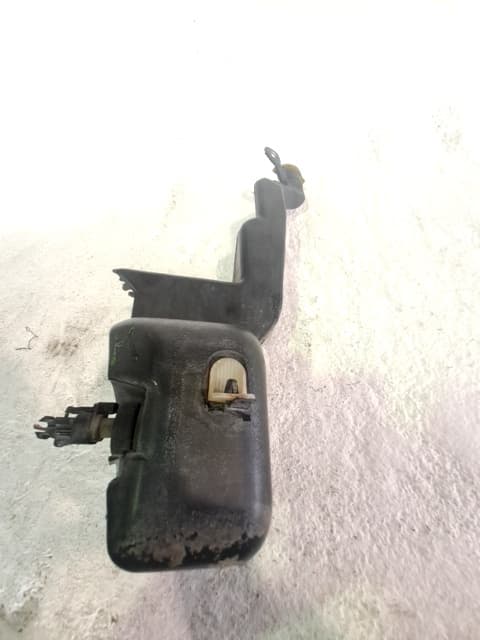 Deposito limpia MAZDA 6 BERLINA (GG) 4