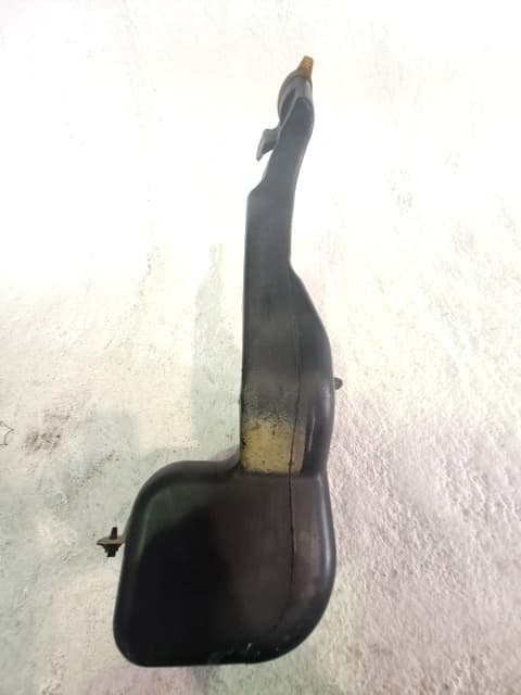Deposito limpia MAZDA 6 BERLINA (GG) 3