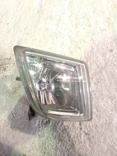 Faro antiniebla derecho MAZDA 6 BERLINA (GG)