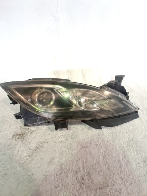 Recambio MAZDA 6 BERLINA (GG) ref. GS1F510K0G