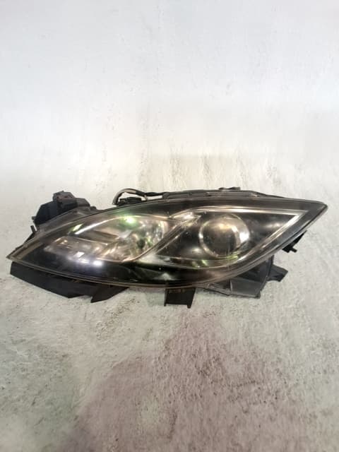 Recambio MAZDA 6 BERLINA (GG) ref. GS1F510L0G