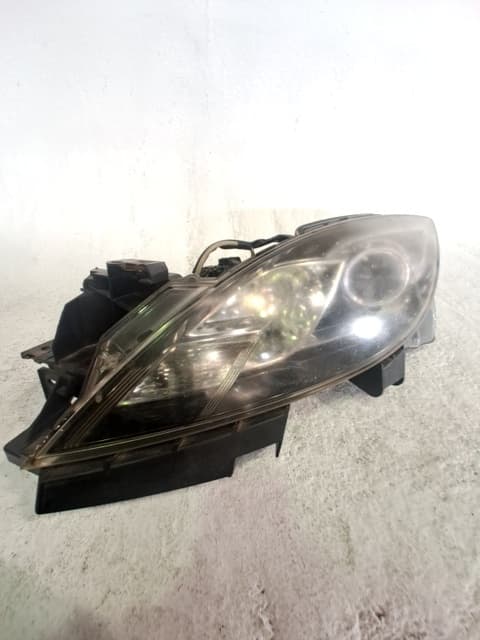 Recambio MAZDA 6 BERLINA (GG) ref. GS1F510L0G 3