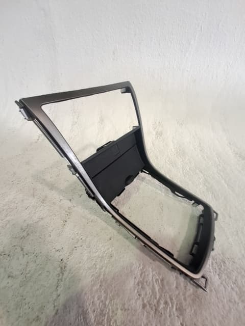 Moldura interior MAZDA 6 BERLINA (GG) 3