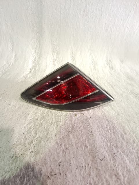 Recambio MAZDA 6 BERLINA (GG) ref. GS1D513G0H