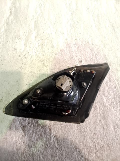 Recambio MAZDA 6 BERLINA (GG) ref. GS1D513G0H 3