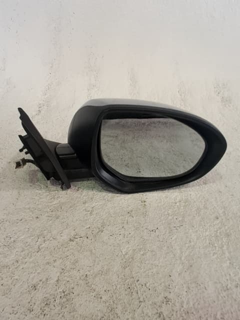 Retrovisor derecho MAZDA 6 BERLINA (GG)