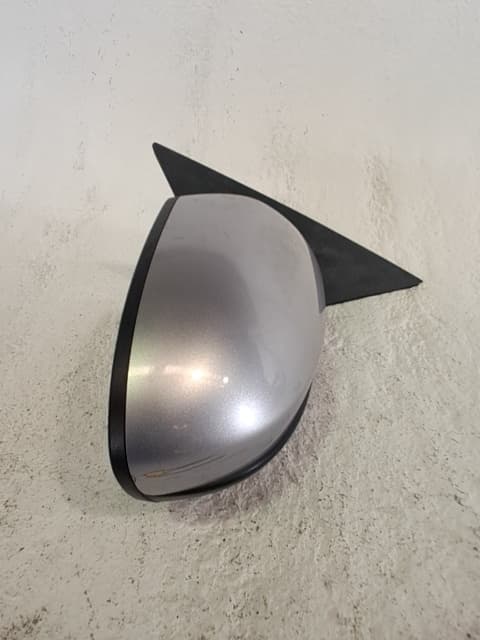 Retrovisor derecho MAZDA 6 BERLINA (GG) 5