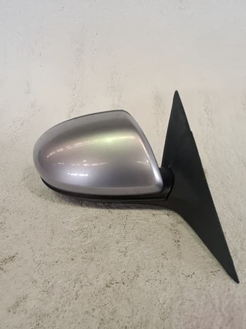 Retrovisor derecho MAZDA 6 BERLINA (GG) 4