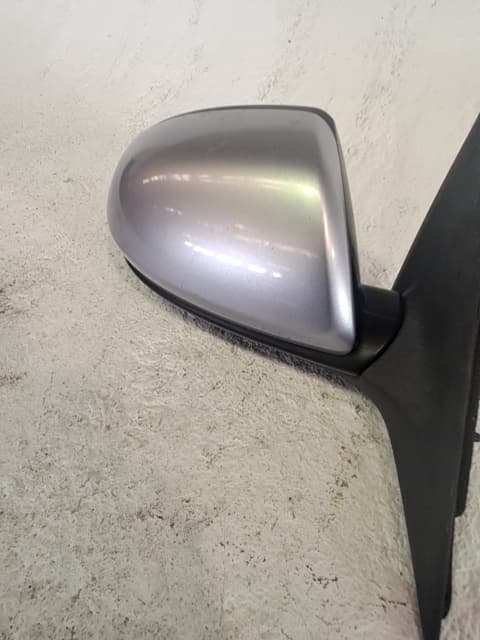 Retrovisor derecho MAZDA 6 BERLINA (GG) 3
