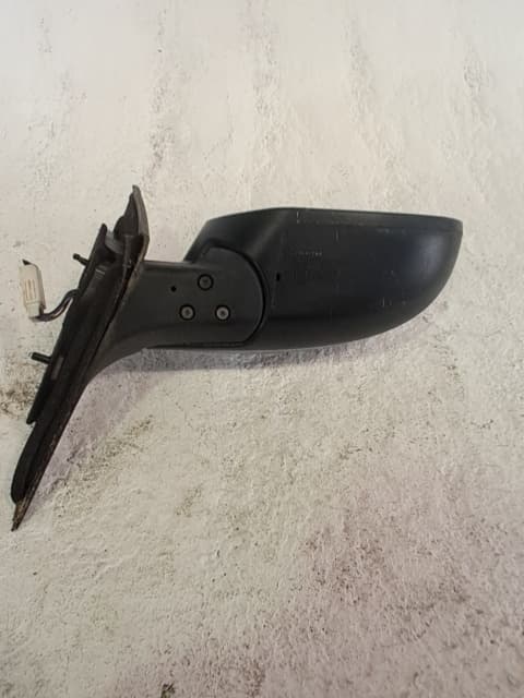 Retrovisor derecho MAZDA 6 BERLINA (GG) 2