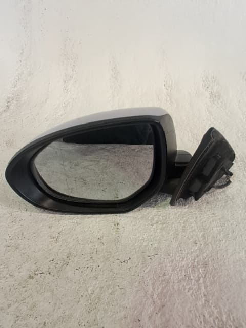 Retrovisor izquierdo MAZDA 6 BERLINA (GG)