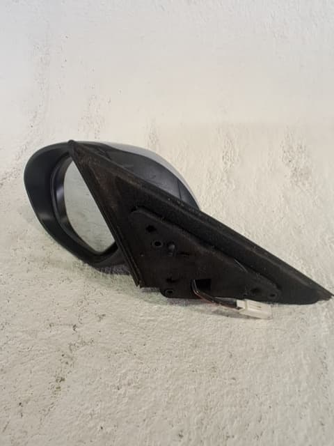 Retrovisor izquierdo MAZDA 6 BERLINA (GG) 5