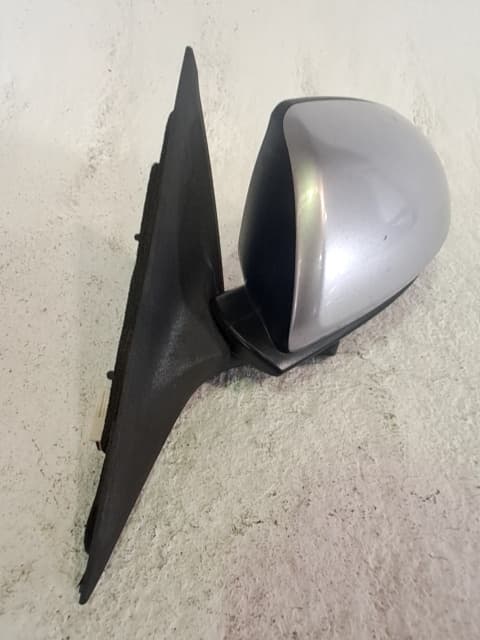Retrovisor izquierdo MAZDA 6 BERLINA (GG) 4
