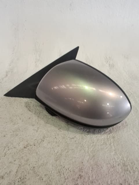Retrovisor izquierdo MAZDA 6 BERLINA (GG) 3