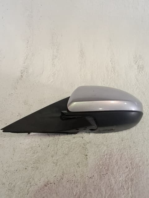 Retrovisor izquierdo MAZDA 6 BERLINA (GG) 2