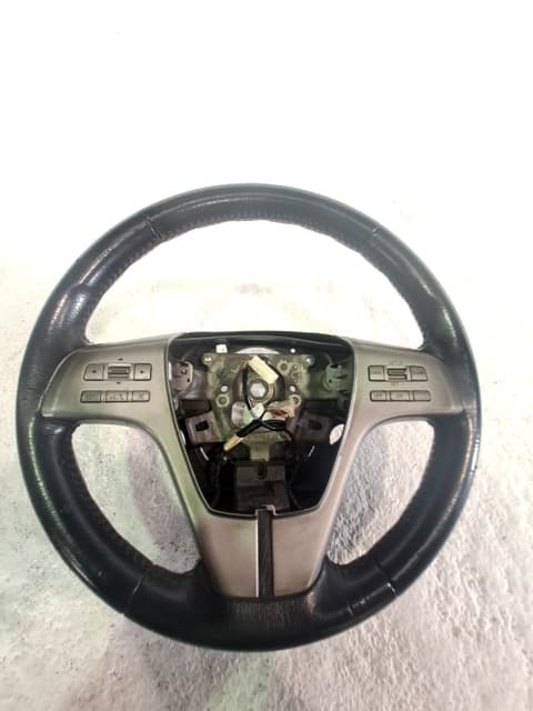 Volante MAZDA 6 BERLINA (GG)