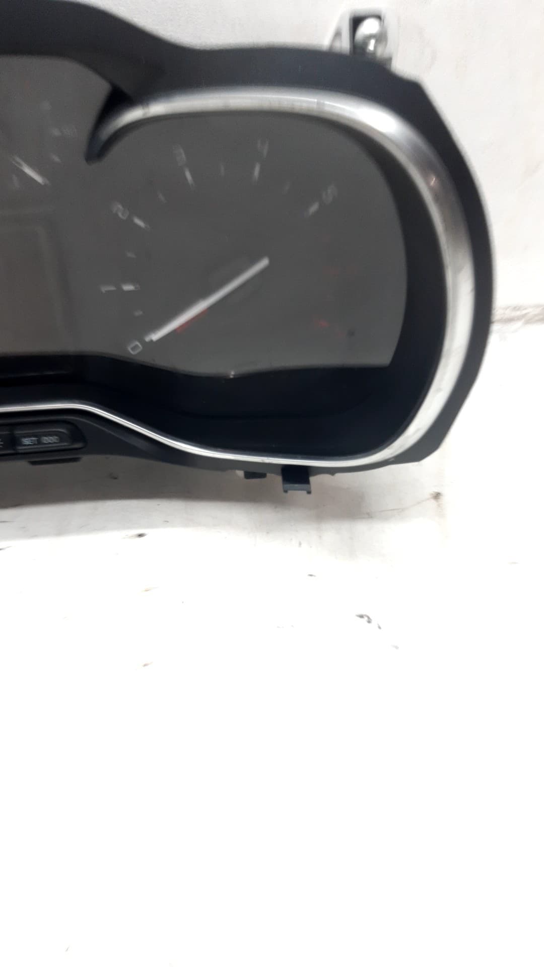 Cuadro instrumentos CITROEN BERLINGO 4