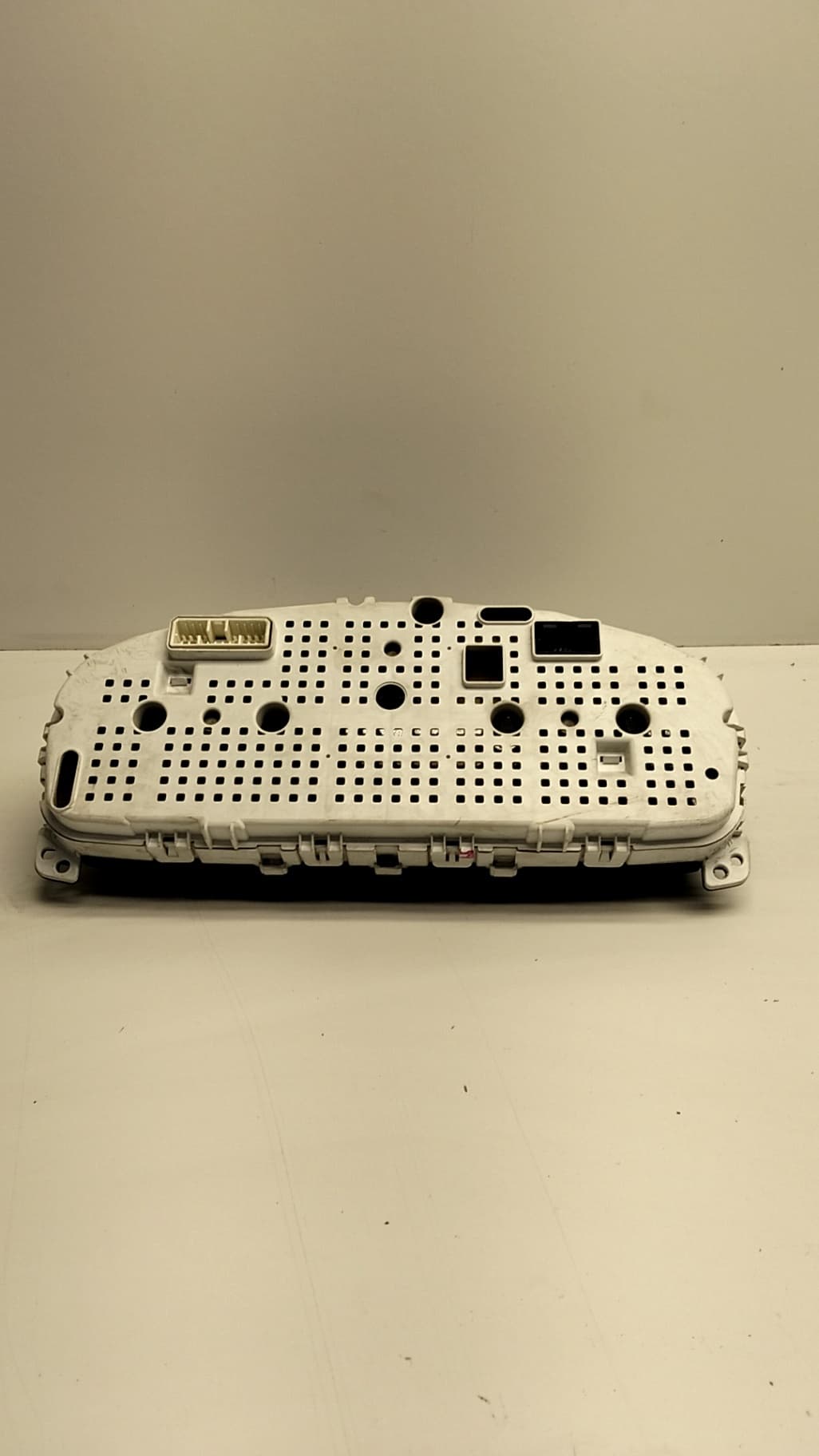 Cuadro instrumentos HYUNDAI GETZ (TB) 5