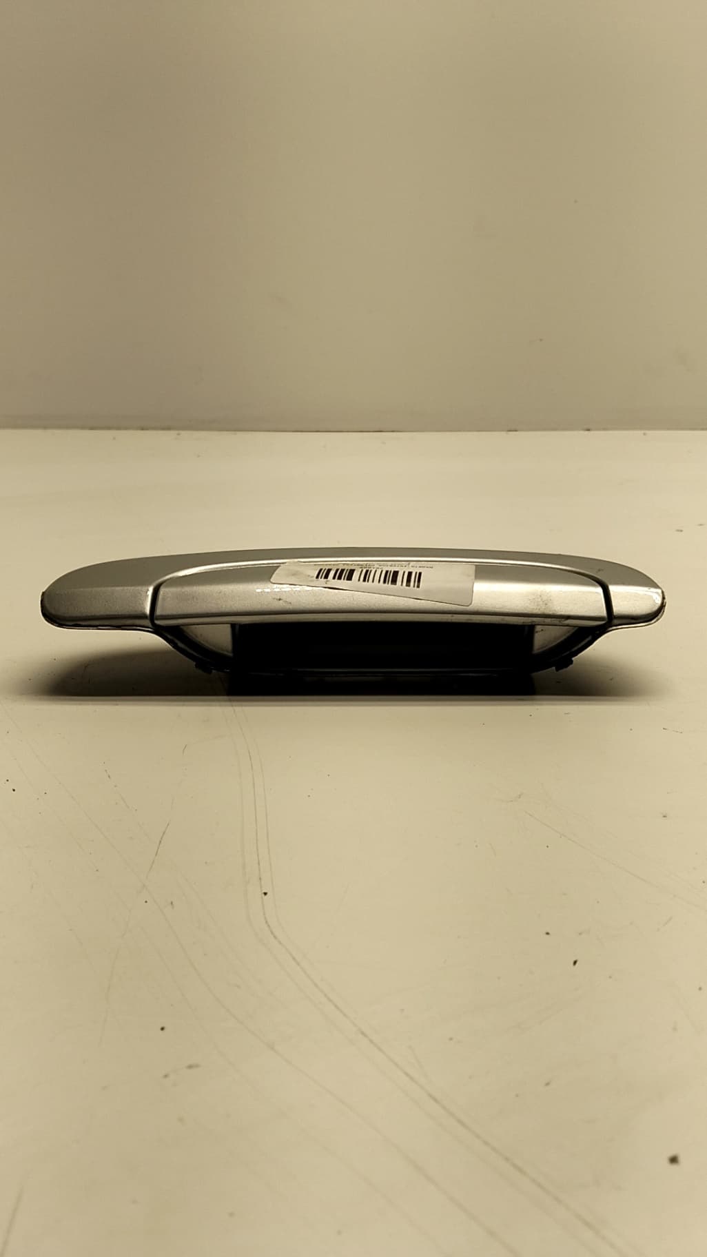 Maneta exterior trasera derecha HYUNDAI GETZ (TB) 2