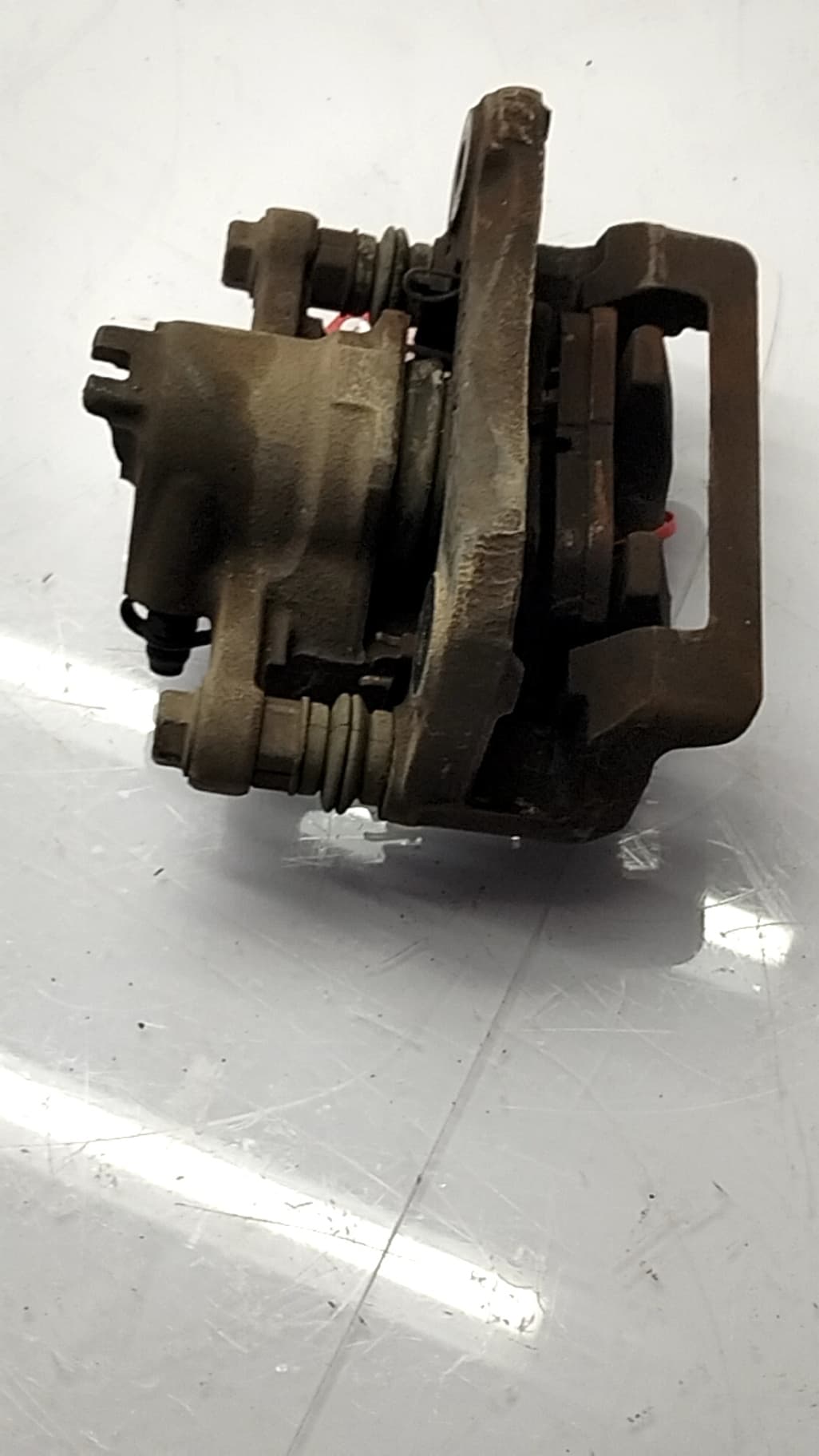 Recambio HYUNDAI GETZ (TB) ref. 584001C800