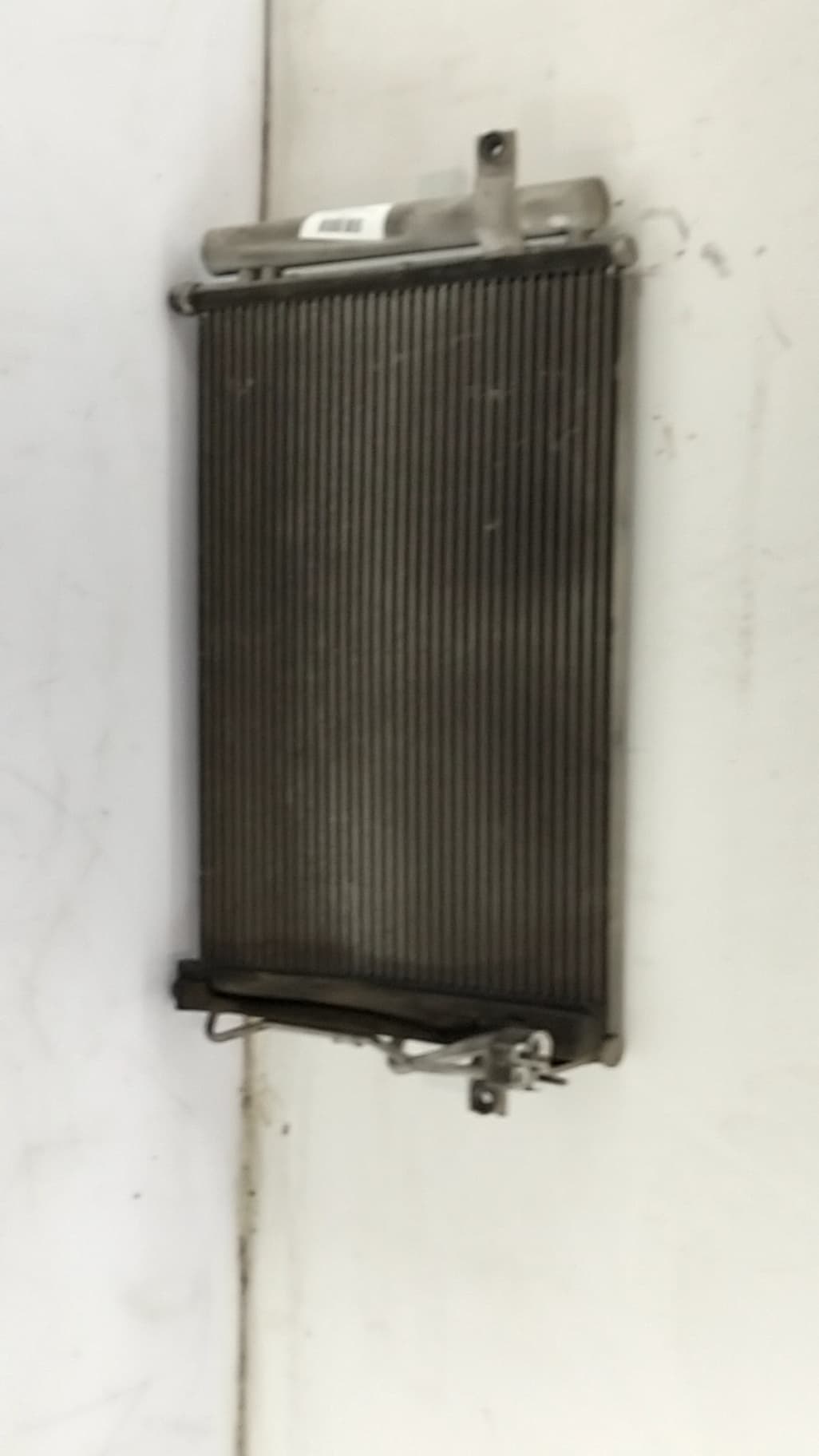 Recambio HYUNDAI GETZ (TB) ref. 976061C300