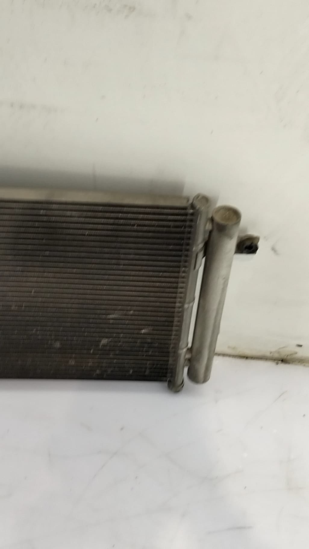 Recambio HYUNDAI GETZ (TB) ref. 976061C300 5
