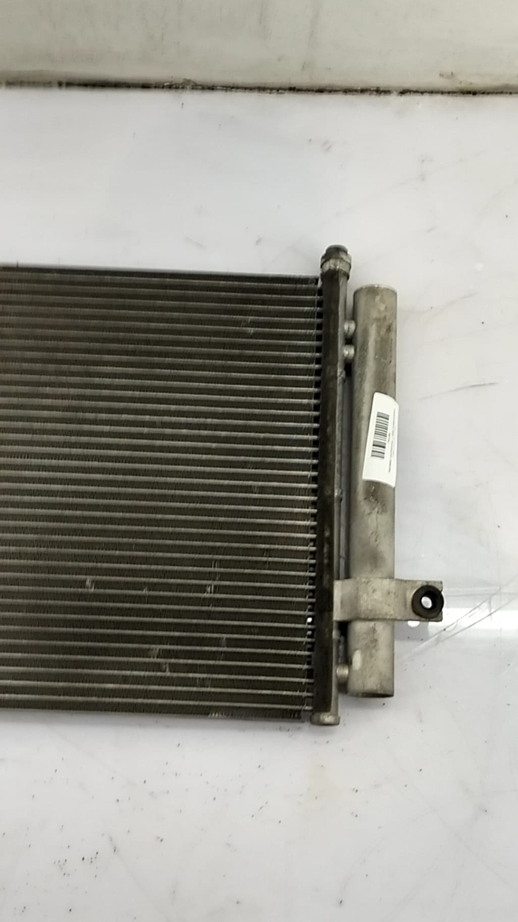 Recambio HYUNDAI GETZ (TB) ref. 976061C300 3