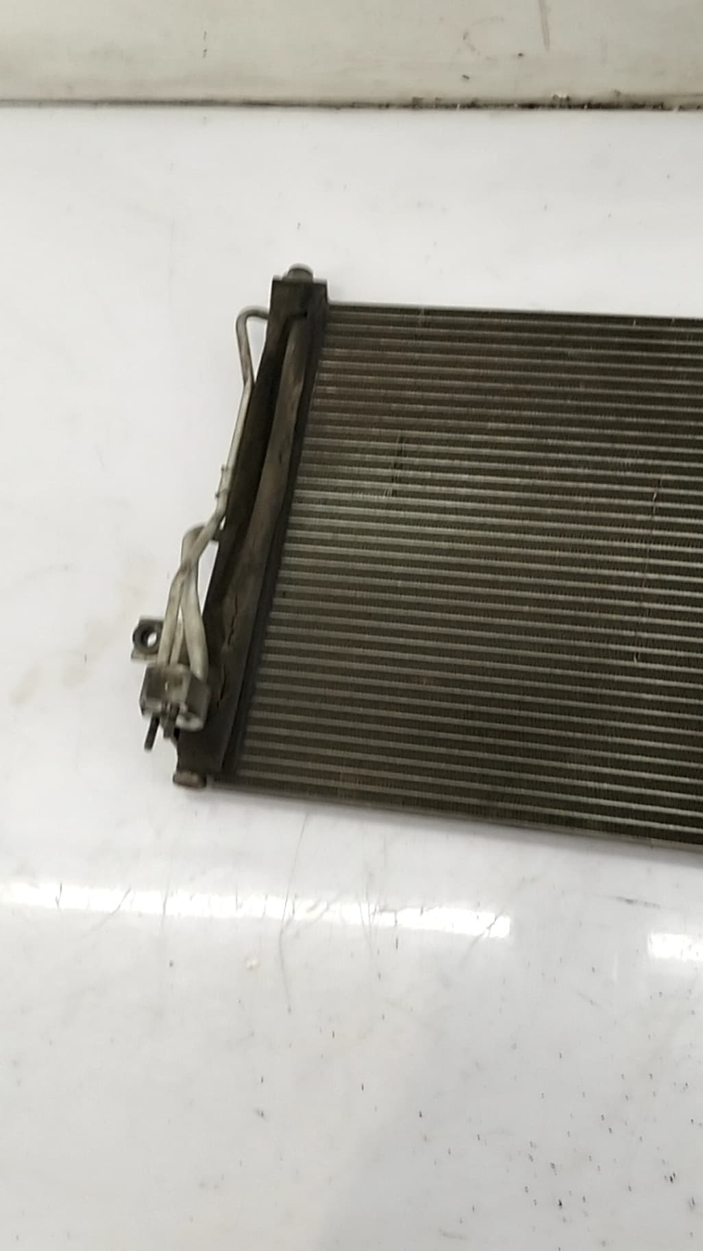 Recambio HYUNDAI GETZ (TB) ref. 976061C300 2