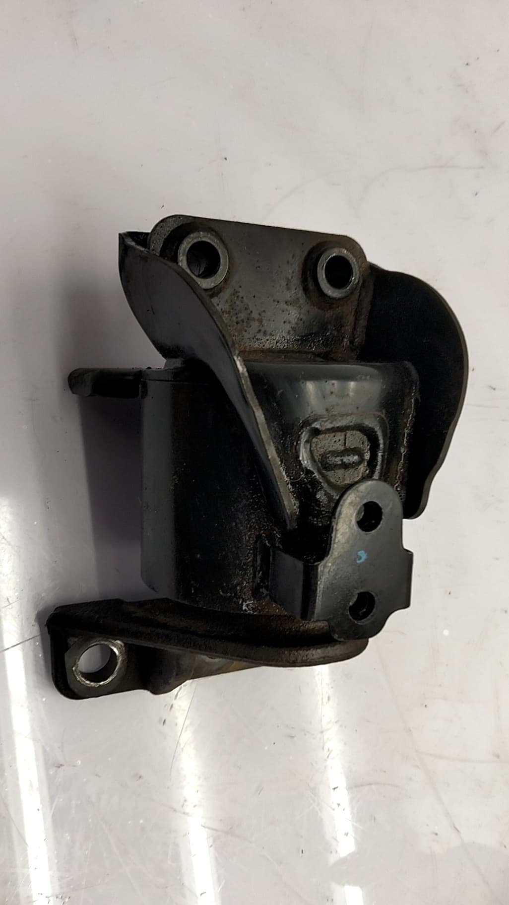 Recambio HYUNDAI GETZ (TB) ref. 218301C900