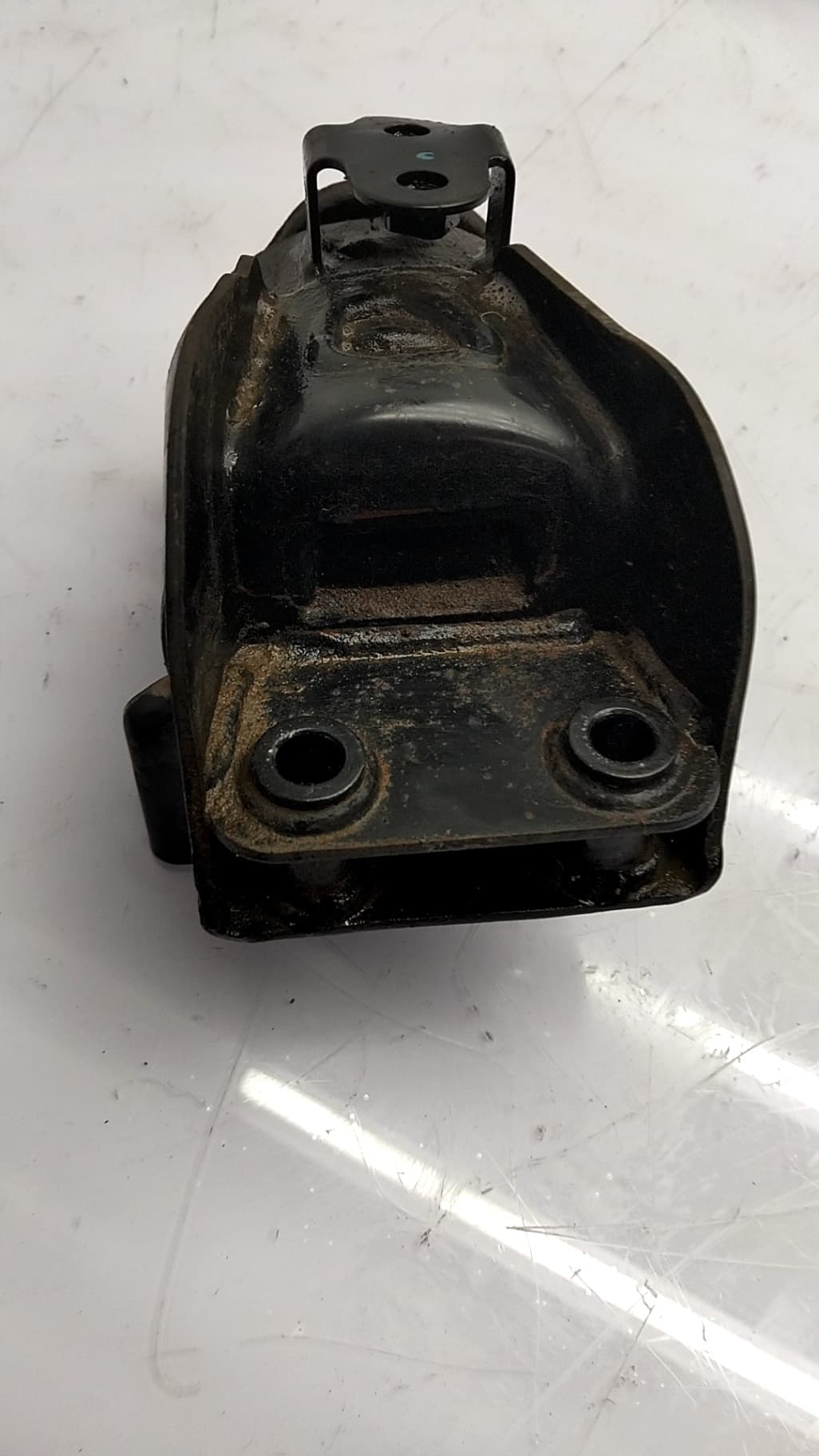 Recambio HYUNDAI GETZ (TB) ref. 218301C900 3