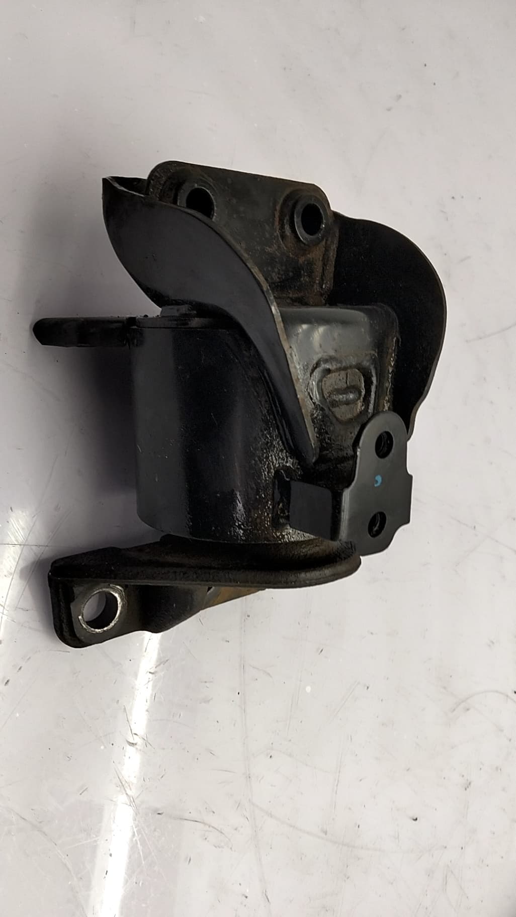 Recambio HYUNDAI GETZ (TB) ref. 218301C900 2