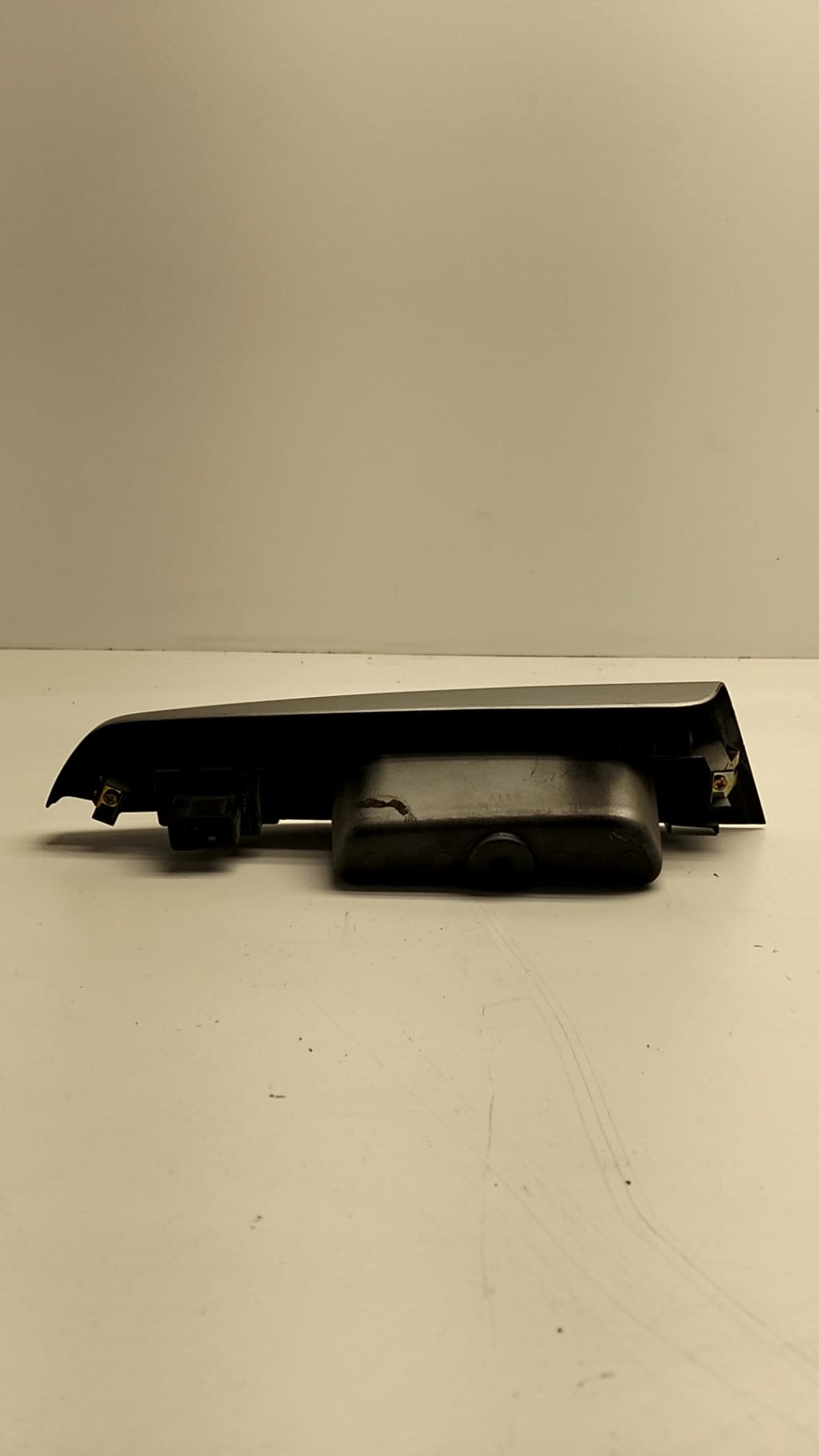 Mando elevalunas trasero derecho HYUNDAI GETZ (TB) 4