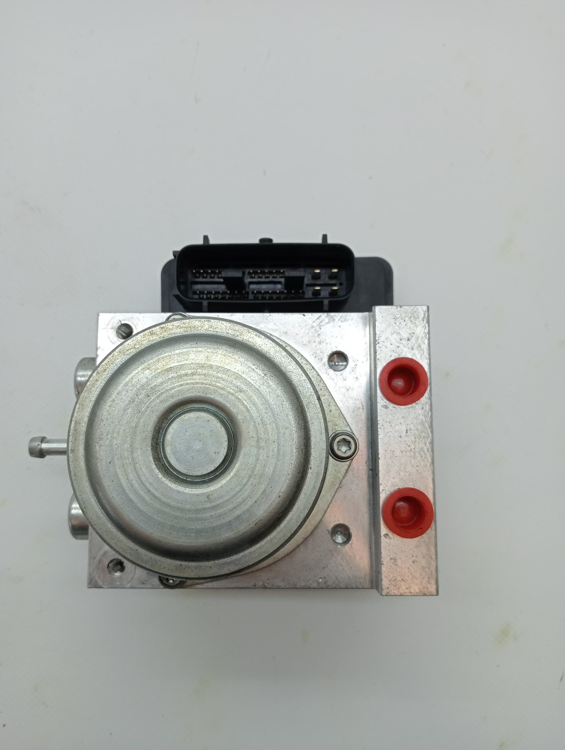 Abs NISSAN JUKE (F15)