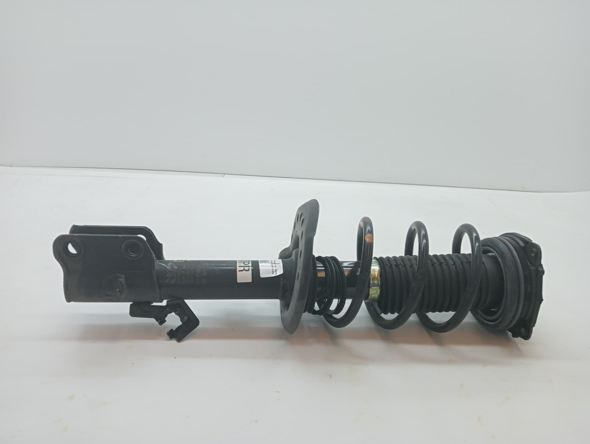 Amortiguador delantero derecho NISSAN JUKE (F15)