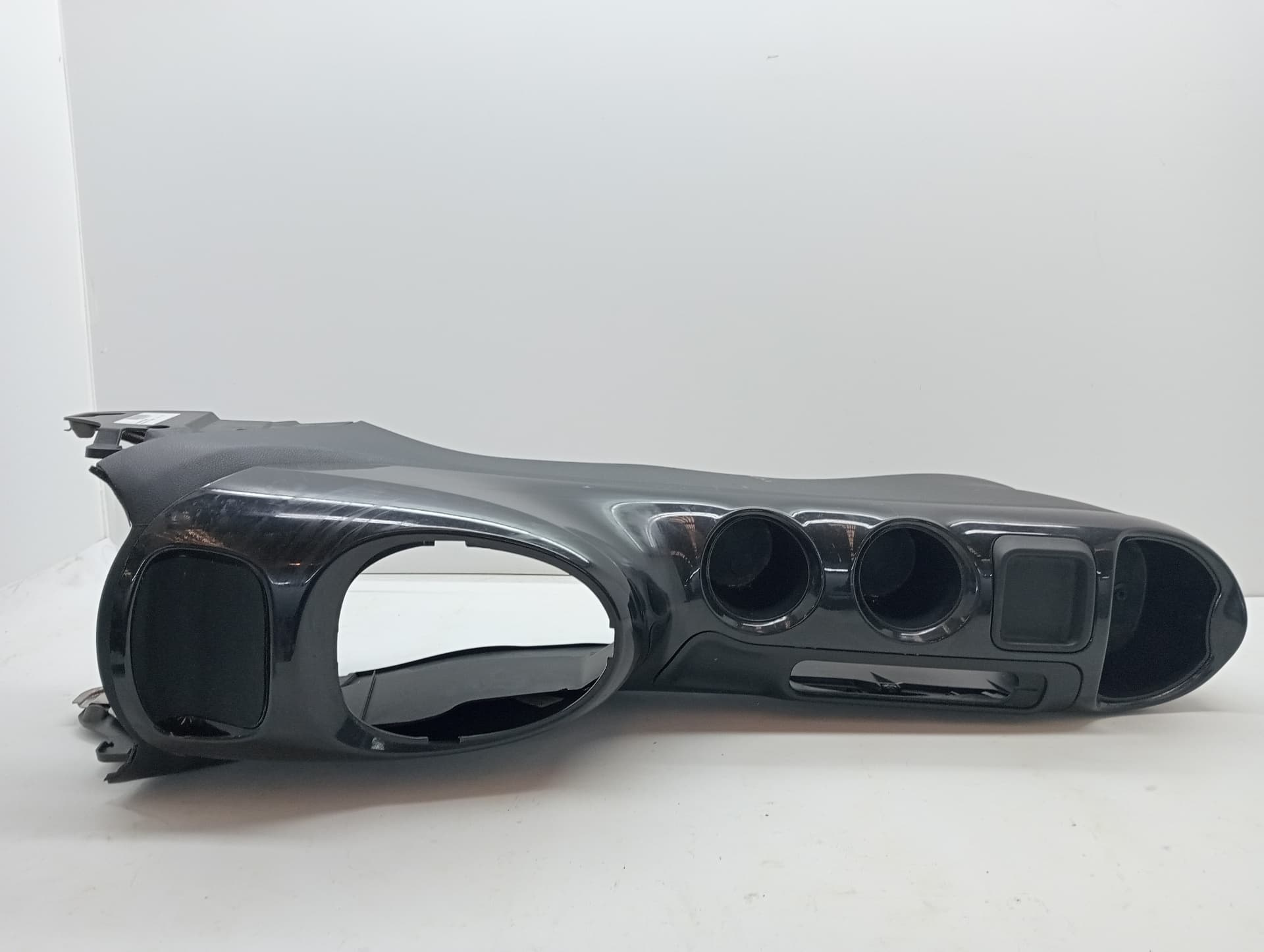 Consola central NISSAN JUKE (F15)